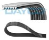 VOLVO 34116178 V-Ribbed Belts